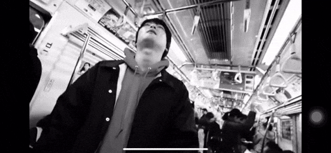 Wedontplaycards giphycreatortest cardistry tobias levin wedontplaycards GIF