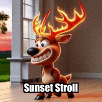 Walk Park GIF by elkijahspark