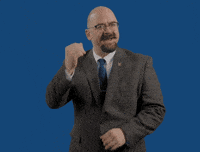 Asl Alumni GIF