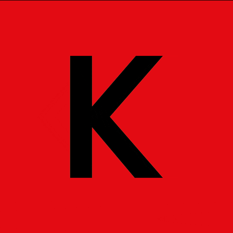 grafikonstruct giphyupload knowledge kes keynote GIF