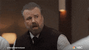 Season 4 Nbc GIF by New Amsterdam