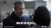 Season 4 Nbc GIF by New Amsterdam