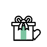 instagram swipe up Sticker by JUA Marketing