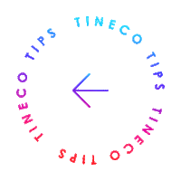 Vacuum Cleaner Cleaning Sticker by Tineco