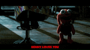 Movie Frightfest GIF by Raven Banner Entertainment