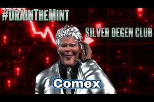 Invest Pump It GIF