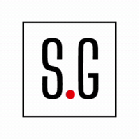 StudiogoTurkey  GIF