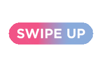gs1italy swipeup code standard barcode Sticker