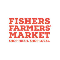 Fishers Indiana Sticker by City of Fishers