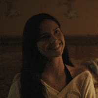 Obsession GIF by Focus Features
