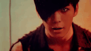 k-pop GIF