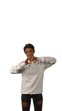 In Love Princess Sticker by RTLde