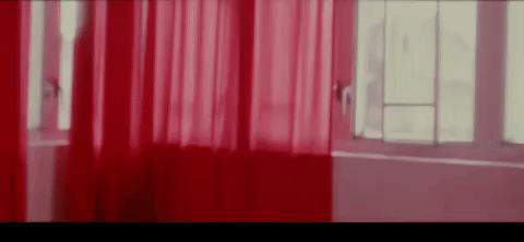 k-pop suzy GIF
