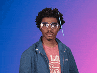 Out Of My Way GIF by Smino