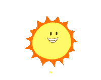 Shoun Sticker