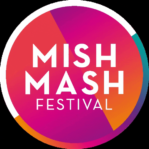 MishMashFestival giphygifmaker festival mmf milazzo GIF