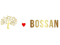 Ashgabat Sticker by Bossan concept