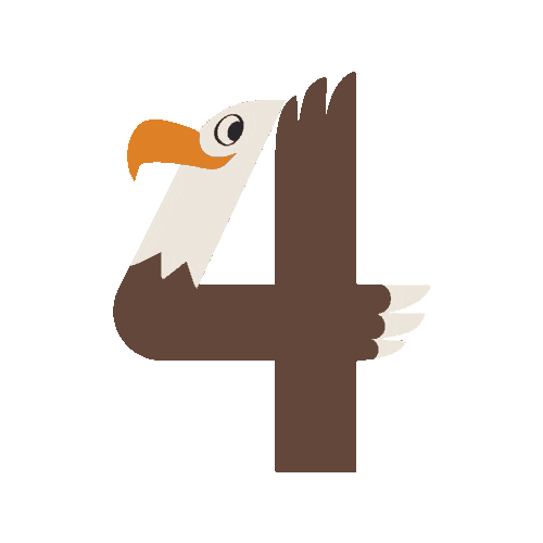 Max 4B Sticker by Maxomorra