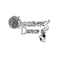 Champions Irish Sticker by Ashling Daly