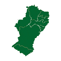 irpaa caatinga irpaa semiarido convivência com o semiárido Sticker