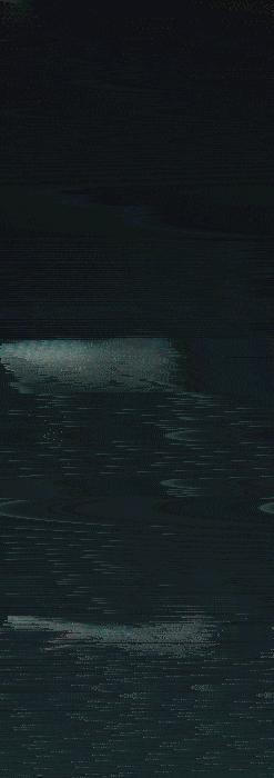 glitch GIF by Liaizon Wakest