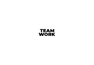 Work Team Sticker by TEXSIB