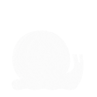 Sleepy Zzz Sticker by GoNature