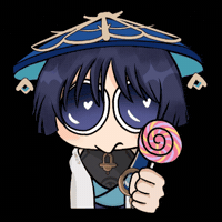 Video Game Sunshine GIF