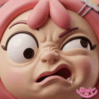 Mood Wtf GIF