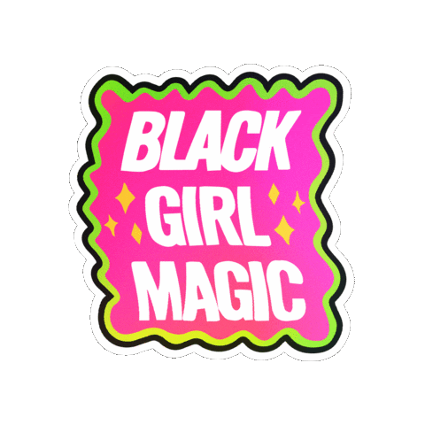 Sticker by DoSomething