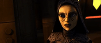 season 2 episode 6 GIF by Star Wars