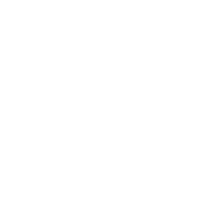 Newsticker Sticker by Karole Kessler