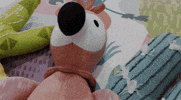 news style GIF