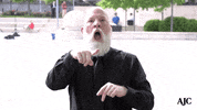 Asl Get It GIF