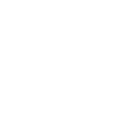 Player Of The Game Sticker by MMV Agency