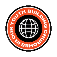 Aog Sticker by GMS Surabaya Barat