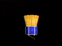 history satellite GIF by NASA