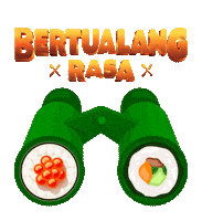 Grabfood Sticker by Grab Indonesia