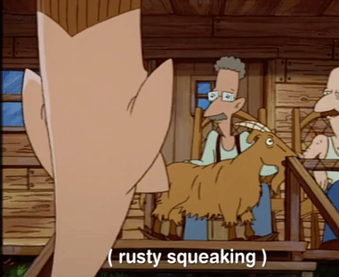 Animated GIF