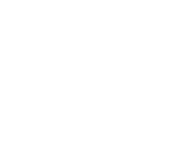New Post Tap Sticker