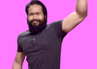 melvin GIF by VidCon