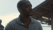 Oh My Gosh Wow GIF by Disney+