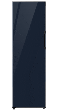 Bespoke Sticker by Samsung IL