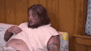 cmt belly GIF by Party Down South