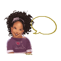 Happy Love It Sticker by There are stories longing to be told...