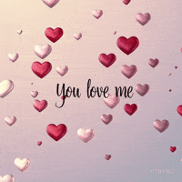 Valentines Day Love GIF by Ginghamsburg Church