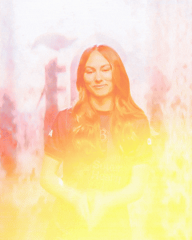 Soccer Goal GIF by Bay FC