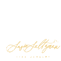SusieSaltzman wedding diamonds rings proposal Sticker