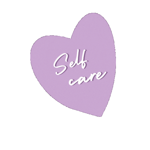 Pamper Love Sticker by Boots UK