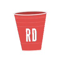 Florida Georgia Line Sticker by Russell Dickerson